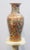 Late 20th Century Chinese Alcove Vase For Sale - Image 5 of 5