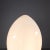 Vintage Lamp in the style of Mazzega, 1970 For Sale - Image 4 of 9