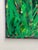 2020s John Fooks Abstract Acrylic on Canvas Painting For Sale - Image 5 of 12