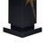 1970s French Modernist Table Lamp For Sale - Image 4 of 9