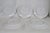 Ceramic Early 20th Century Heinrich and Co Selb Bavaria Porcelain 22k Filigree Set of 5 Plates 4802b For Sale - Image 7 of 17