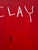 Jean Michel Basquiat (1960-1988), Cassius Clay, 1982, Copyright Estate of Jean Michel Basquiat, Licensed by Artestar New York, Printed in the Uk For Sale - Image 10 of 11