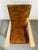 Small Room Chair by Burkhard Vogtherr for Cappellini, 1995 For Sale - Image 12 of 15