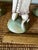 Vintage 1990s Anthropomorphic Monkey Candle Holders - Complete Set of 3 For Sale - Image 10 of 11