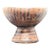 Authentic 1000-Year-Old Pre-Columbian Narino Pottery Compotera Colombia Ecuador Antiquity For Sale