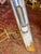 1970s Brass Library Lamp For Sale In Saint Louis - Image 6 of 10