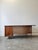 1960's Executive Desk by Founder's Furniture For Sale - Image 4 of 18