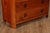Stickley 21st Century Collection Pair of Cherry Chests For Sale In Philadelphia - Image 6 of 18