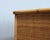 Vintage Bamboo & Rattan Freestanding Wardrobe from Dal Vera, 1970s For Sale - Image 11 of 18