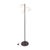 Vintage Floor Lamp, Mid 20th-Century For Sale - Image 6 of 6