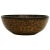 1960s Ceramic Bowl For Sale - Image 5 of 5