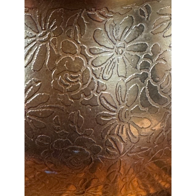 English Cobalt Blue & Gold Fine China and Signed Crystal Cobalt Blue & Gold Fine China and Signed Crystal Collection, (79 Pieces Total) For Sale - Image 3 of 17