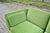 Vintage Modular Lime Green Sectional Sofa from Lübke & Rolf, 1970s, Set of 6 For Sale - Image 14 of 18