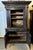 Period: 19th century Style: Renaissance, Louis 13th Condition: Good condition Material: Wallnut Width: 155Height:...