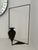 Composit Vase attributed to Cédric Ragot, 2004 For Sale - Image 6 of 7