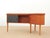 Mid-Century Modern Scandinavian Boomerang Desk by Arne Hovmand-Olsen, 1950s For Sale - Image 15 of 18
