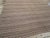 Galerie Shabab Collection Mid-20th Century Turkish Flatweave Kilim Carpet For Sale In New York - Image 6 of 8
