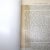Sculpture Materials Late 19th Century 1st Edition Book: Great Men and Famous Women, Volume II by Charles F. Horne For Sale - Image 7 of 10