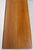 Vintage Highboard in Walnut, 1960s For Sale - Image 6 of 16