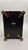 Hollywood Regency Vintage Maitland-Smith Decorative Elephant Hinged Box/Chest, Handmade in the Philippines. For Sale - Image 3 of 8