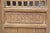 Set of 4 Antique Chinese Carved Pine Wall Panels/Doors/Screens, of high quality and generous proportions. Originally part...