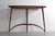 Mid-Century Modern Marble Console Table by E. Rava, 1950s, Set of 2 For Sale - Image 9 of 15