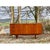Small Sideboard by Tom Robertson, 1960s For Sale - Image 10 of 10