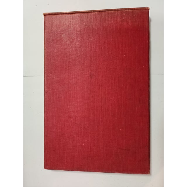 Antique Set of "The Gibson Books", Volume 1&2 For Sale - Image 17 of 18