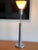 Vintage Nessen Metal Table Lamp For Sale - Image 9 of 15