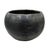 Sejnane Clay Bowl For Sale - Image 4 of 4