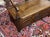19th Century Breton Chestnut Storage Bench For Sale - Image 5 of 17