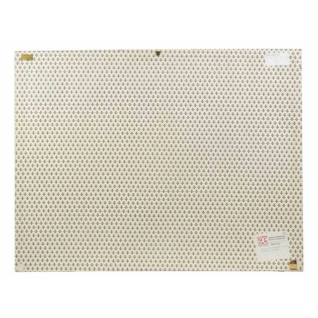 Homage to Michelangelo is an original Contemporary artwork realized in the 1970s by Renato Guttuso (Bagheria, December 26,...