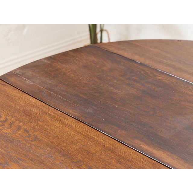 Whether you are dining, cooking, or dreaming up new creations, our tables are the perfect vintage finds for your kitchen,...