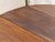 Whether you are dining, cooking, or dreaming up new creations, our tables are the perfect vintage finds for your kitchen,...