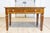 19th Century Italian Empire Desk For Sale - Image 10 of 16