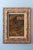 Fernand Combes, The Mill, Early 20th Century, Oil Painting on Canvas For Sale - Image 11 of 11