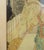 Printmaking Materials Art Deco Art Print by Gaston Pirou For Sale - Image 7 of 10