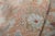 Antique Persian Mahal Rug, 10'00 X 13'08 For Sale In Dallas - Image 6 of 10