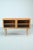 Danish Sideboard by Gunni Omann For Sale - Image 4 of 17