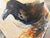 “Nesting” Ravens Painting by LWren Walraven For Sale - Image 10 of 13