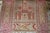 Sofa French Provencial Louis XVl Royal Palace India Upholstery For Sale - Image 4 of 14