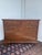 Mid 18th Century George III Mahogany Chests of Drawers For Sale - Image 5 of 7