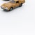 Cars from Dinky Toys, Set of 4 For Sale - Image 5 of 6