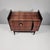 Vintage Bar Cabinet in Beech, 1970s, in Flawless conditions. Designed 1970 to 1979