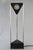 Kandido Table Lamp by Ferdinand Alexander Porsche for Luci Italia, 1980s For Sale - Image 6 of 12