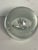 Mid-Century Modern 6” Large Vintage Controlled Bubble Paperweight For Sale - Image 3 of 6