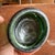 Antique "Brown Stout" Beer Bottle by Dyottville Glass Works, Philadelphia, Circa 1850s For Sale - Image 15 of 18