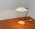 Mid-Century Modern Mid-Century German Table Lamp For Sale - Image 3 of 18