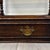 Antique 20th Century Oak Side Table For Sale - Image 11 of 12