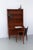 Danish Rosewood Armchair by Johannes Andersen for Uldum Møbelfabrik, 1960s For Sale - Image 12 of 18